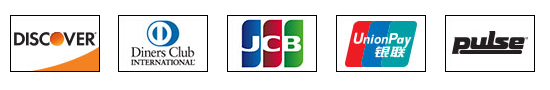 JCB Logo